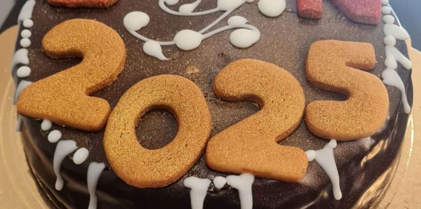 Buon 2025