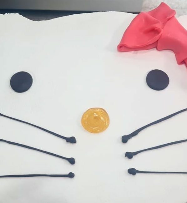 Torte di compleanno bambini