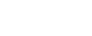 L'Angolo delle Golosità - Forno a Marino