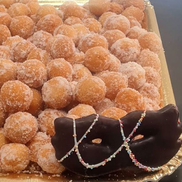carnevale