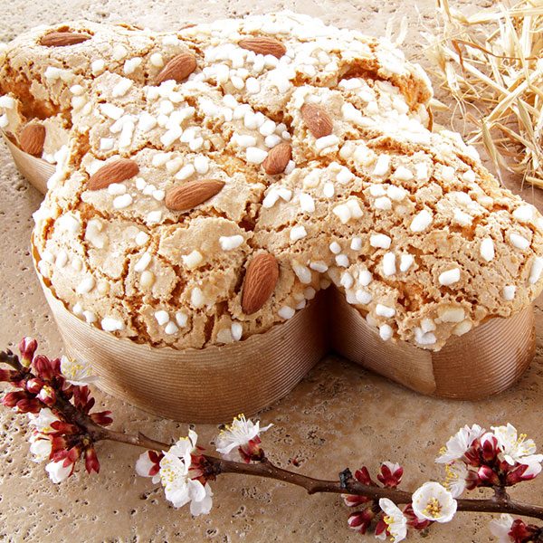 colomba0