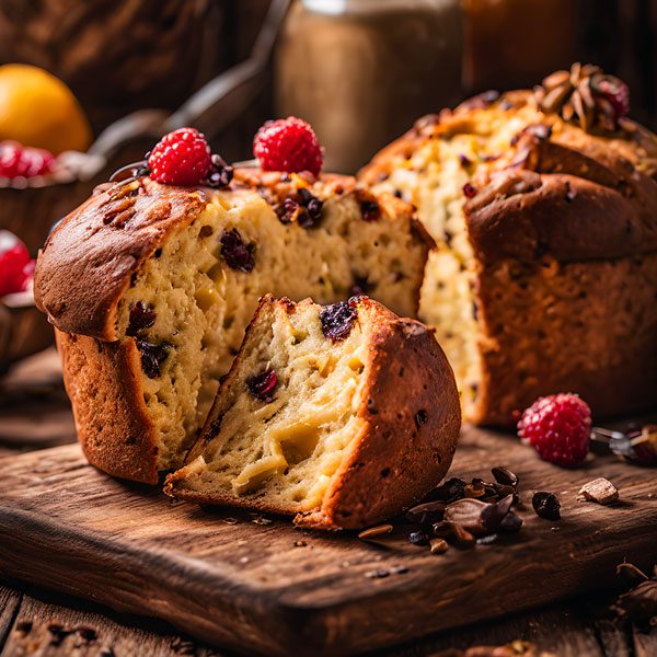 panettone0